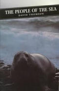 People of the Sea