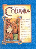 Life of Columba: An Abridged Translation of Adamnan's Vita