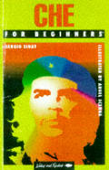 Che for Beginners
