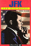 J.F.K. for Beginners