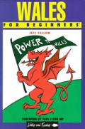 Wales for Beginners