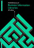 Business Information Libraries