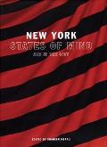 New York States of Mind: Art and the City