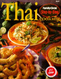 Thai Cooking