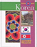 Korea