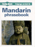 Mandarin: Language Survival Kit