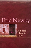 Lonely Planet a Small Place in Italy (Lonely Planet Journeys)