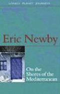 Lonely Planet on the Shores of the Mediterranean (Lonely Planet Journeys)