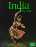 India: The Culture