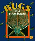Bugs and Other Insects (Crabapples) Cover