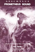 Prometheus Bound (90 Edition)