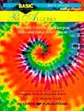 Pre-Algebra (Basic Not Boring)