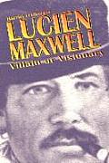 Lucien Maxwell