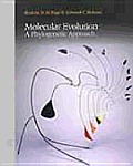 Molecular Evolution (98 Edition)