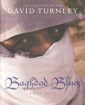 Baghdad Blues: A War Diary