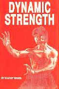 Dynamic Strength