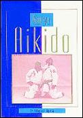 Koryu Aikido