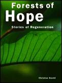 Forests of Hope: Stories of Regeneration