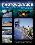 Photovoltaics: Design and Installation Manual Cover