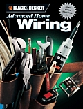Advanced Home Wiring