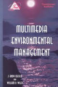 Multimedia Environmental Management
