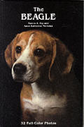 The Beagle Cover