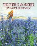 Earth Is My Mother Cover