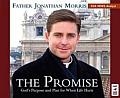 The Promise: God's Purpose and Plan for When Life Hurts Cover