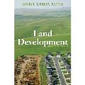 Land Development
