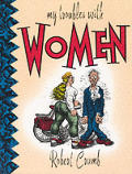 My Troubles with Women Cover