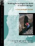 Environmental Research #1: Modeling Archaeological Site Burial in Southern Michigan: A Geoarchaeological Synthesis