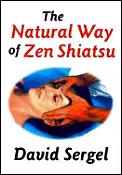 The Natural Way of Zen Shiatsu