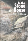In the Stone House Cover