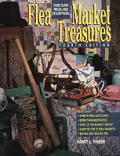 Price Guide to Flea Market Treasures