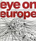 Eye on Europe: Prints, Books & Multiples, 1960 to Now