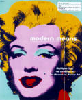 Modern Means: Continuity and Change in Art, 1880 to Now: Highlights from the Museum of Modern Art, New York