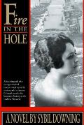 Fire in the Hole (Women's West Series)