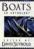 Boats: An Anthology