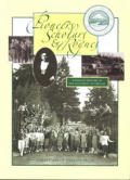 Pioneers, Scholars & Rogues: A Collected History of the University of Oregon