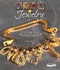 Junk to Jewelry: A Step-By-Step Guide to Using Found Objects in Jewelry You Can Actually Wear Cover