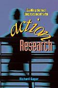 Guiding School Improvement with Action Research Cover