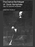 The Dance Technique of Doris Humphrey