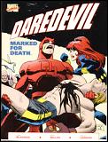 Daredevil: Marked for Death