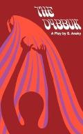 Dybbuk : a Play (72 Edition)