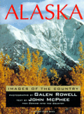 Alaska: Images of the Country