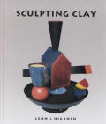 Sculpting Clay