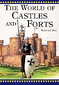 Castles and Forts (World Of...)