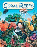 Coral Reefs (Animal Homes)