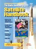 Radio Amateur's Library #232: The Radio Amateur's Satellite Handbook