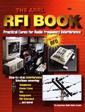 The Arrl RFI Book